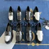 Chanells Shoe Channel Gold Dress C Shoes CoSlocking Buckle Designer Loafers Fall AllMatch Leather Women Oxford Single Work Casual Sneakers Black Shoe