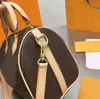 حقائب اليد totewomen bag crossbody الأزهار طاقم كبيرة من الهدايا السيدات اثنين