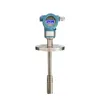 Gypsum Slurry Density Measurement Fork Densitometer