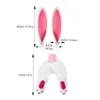 Decorative Flowers Easter Wreath Attachment Ornament Set R Outdoor BuKit Home BuWall Hanging For Front Door Decorations