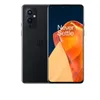 OnePlus 9 5G Cep Telefonu Çift SIM NFC 6.55 '' 128GB/256GB ROM 48MP+50MP+2M+16MP 8K 30FPS VİDEO OCTA-CORE akıllı telefon