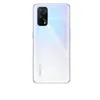 Realme X7pro Android 5G débloqué 6,5 pouces 128G toutes les couleurs en bon état téléphone d'occasion d'origine