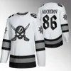 TampaBayLightningNikita Kucherov 2024 Gasparilla Jersey Vasilevskiy Stamkos Sergachev Brayden Anthony Cirelli Hedman Cernak