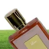 Designer de luxe Killian parfum 50 ml amour ne soyez pas timide disparu mauvais femmes hommes parfum haute version qualité rapide ship2145022