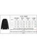 Women's Knits Casual Oversized Sweaters Coat For Women Long Sleeve Buttons Scarf Collar Lace Up Cardigans Female Fashion 2024 Outwears