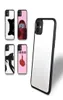 Für iPhone 12 Sublimation Case2 in 1 2d TPU PC Blanker Sublimation Phone Hülle für iPhone 11 12 Pro Max Hülle Para Sublimar7243789