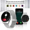 Smart Watches For GT3 Pro NFC Smart Watch Men AMOLED HD Screen Bluetooth Call Sport Watches Health Monitor Waterproof Smartwatch YQ240125