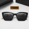 Designers sunglasses classic glasses mens designer sunglasses fashion ins internet celebrities the same style driving sports shading glasses women