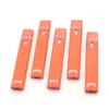 Empty Dabwoods Disposable Vape Pens newest 1.0 Gram Vapes Device Thick Oil ceramic coil E cigarette Bar Pods 280mah Rechargeable 1ml Vaporizer vape cartridges