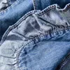 Bow Ties jeansowe klapy fałszywe kołnierz szal moda Koszulka Odłączona Fałszywa kobieta wyjmowana na pół szyi akcesoria