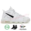 TOP New Uptempos 96 Basketball Shoes Copy Paste White Black Team Red Grape Light Aqua Hoops Sky Blue Low Lilac Volt Tatal Orange Hoops Barley Green 96s Trainer Sneakers