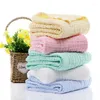 Blankets Soft Light And Comfortable Cotton Material Six Layer Gauze Children Quilt