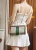 Moda designerka na ramię skórzane kobiety torba crossbody torebki torebki hobo torba na torbę Messenger Torb na zakupy Wysoka jakość