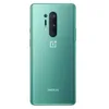 OnePlus 8 Pro 5G-Handy, Dual-SIM, NFC, 6,78 Zoll, 128 GB/256 GB ROM, 48 MP + 8 MP + 5 MP + 16 MP, 4K, 30/60 fps, Octa-Core-Handy, gebrauchtes Telefon