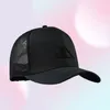 Xxl 6268cm Big Head man Plus taille Baseball Cap Men Summer Min Polyester Mesh Truckier Male Male Male 3D Broiderie Snapbk Hats 2010232498938