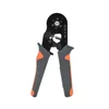 Pliers Electrical Tools Tube Terminal Ferre Crim Pliers Wire Cutters Clamp Sets Drop Delivery Home Garden Tools Hand Tools Otj9L