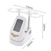 4 in 1 40k ultrasonic cavitation RF Vacuum slimming machine Radio Frequency Lipo Suction Body Shaping Weight Sculpting Fat Loss Home Skin Li