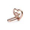 New Sterling Sier ME Heart Charm Butterfly Me Charm Fit Original Me Bracelet Fashion Jewelry For Women Gift