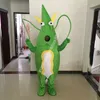 2024 Cute plush shrimp Mascot Costume Cartoon theme character Carnival Unisex Halloween Carnival Adults Birthday Party Fancy Outfit For Men Women