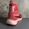 Lente Zomer Mannen Enkellaarsjes Lichtgewicht Mannelijke Sneakers Trainers Schoenen Outdoor Laarzen Schoenen p25d50