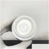 Bb Cc Creams Brand The Moisturizing Soft Cream 60Ml Regeneration Intense Creme Skin Care Drop Delivery Health Beauty Makeup Face Otirl