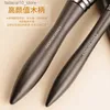 Makeup Borstes 20st/Set Animal Hair Wood Powder Makeup Borsts Full Set Highlight Base Make Up Brush Eyebrow Eyeshadow Lip Cosmetic Tools Kit Q240126