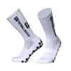 Spor çorapları yeni stil fs futbol çorapları yuvarlak silikon vantuz kavraması kavrama anti -slip futbol çorapları spor erkek kadın beyzbol ragbi çorapları yq240126