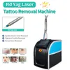 Remoção de tatuagem a laser de picossegundo i755Nm 755Nm 532Nm + 755Nm + 1064Nm + 1320Nm Máquina de corte a laser de picossegundos Rejuvenescimento para clareamento da pele324