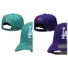 Mens 2024 più nuovo berretto cappello designer S La cappelli da baseball Trucker per uomo donna rotondo attivo lettera regolabile con visiera H5-5.23-9 berretto da baseball s