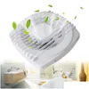 Ventilateurs 220V 4/6/7 pouces Silence ventilant fort ventilateur d'extraction d'échappement pour fenêtre mur salle de bains toilette cuisine monté 110/150/180Mm Dr Dhhez