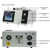 New Products Extracorporeal Shock Waves Medical Equipments Pneumatic Shockwave Gainswave