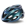 New RNOX cycling helmet road bicycle helmet one-piece helmet