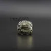 1995 ALCS Cleveland Indian Championship Ring Gift 29co