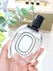 Hotest Cologne perfume Fragrance for women lady girls ILIO 100ml Spray Perfumes with long lasting time good smell come with box Fast Delivery