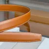 Designer Belt Fashion Smooth Buckle Belt Retro Design Thin midjebälten för kvinnors bredd 2,5 cm äkta Cowhide 4 Färg Valfri hög kvalitet