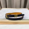 Ceinture étroite de styliste pour femmes, ceintures en cuir fines et élégantes, boucle à aiguille classique, boucles brillantes de 1.5 CM de large