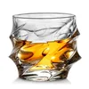 Big Whisky Wine Glass Leadfree Crystal Cups High Capacity Beer Cup Bar el Drinkware Brand Vaso Copos 240127