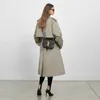 Borse da donna calda e borse borse da design di lusso stronzate la vacouver nano montreal demellier borse spalla spalla da viaggio da uomo in pelle da uomo crossbody ba