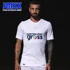 JMXX 23-24 Empoli Soccer Jerseys Home Away Third Special Mens Uniforms Jersey Man Football Shirt 2023 2024 Fan Version