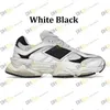 2002r Running Shoes Mens Balance Women Cream Black Grey Day Glow Quartz Multi-color Cherry Blossom New Blances 2002r Trainers Sneakers