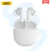 Products Qcy T18 Wireless Earphones Bluetooth 5.2 Earbuds Qcc3050 Aptx Voice 32khz 4 Mic Cvc Hd Call Headphones Dualdevice Connection