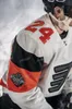 74 Owen Tippett Bobby Brink Flyers 2024 Stadium Series Jersey Jamie Drysdale Travis Konecny Rasmus Ristolainen Cam York Carter Hart Cam Atkinson Joel Farabee