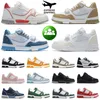 Trainer Sneaker Men Running Shoes Fashion Woman Causal Leather Lace Up Platform Sole Sneakers White Black Yellow Red mens womens Luxury velvet suede