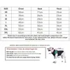 Abbigliamento di marca per cani Abbigliamento per cani Marchio Felpa con cappuccio per cani morbida e calda con lettere classiche Modello Cappotto invernale per animali in cotone Giacca per la stagione fredda per cani di taglia piccola e media XL A428