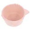 Dinnerware Sets Children's Silicone Bowl Serving Complementary Baby Bowls With Suction Toddler For Toddlers Kid