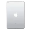 الأجهزة اللوحية التي تم تجديدها Apple ipad Mini 2 7.9inch WiFi الإصدار 16GB 32GB 64GB IOS Tablet Dual Core PC