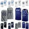 College Xavier Musketeers Basketball 1 Desmond Claude Jerseys Woman Youth Man 8 Quincy Olivari 24 Abou Ousmane 3 Dailyn Swain 50 Gytis Nemeiksa 20 Dayvion McKnight