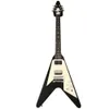 Flying V 67 Mod Ebony 2000 USAエレクトリックギター