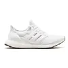2024 UltraBoost 20 UB 4.0 5.0 Herrkvinnor Ultra Running Shoes Classic Triple Black White Grey DNA Crew Navy Solar Yellow Dhgate UltraBoosts Trainers Sneakers 36-45
