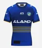 2024 South Sydney Rabbitohs Rugby Jerseys 23 24 Qld marrons NSW Blues Knights Raider Parramatta Eels Sydney Roosters Home Away Size S-5xl Shirt